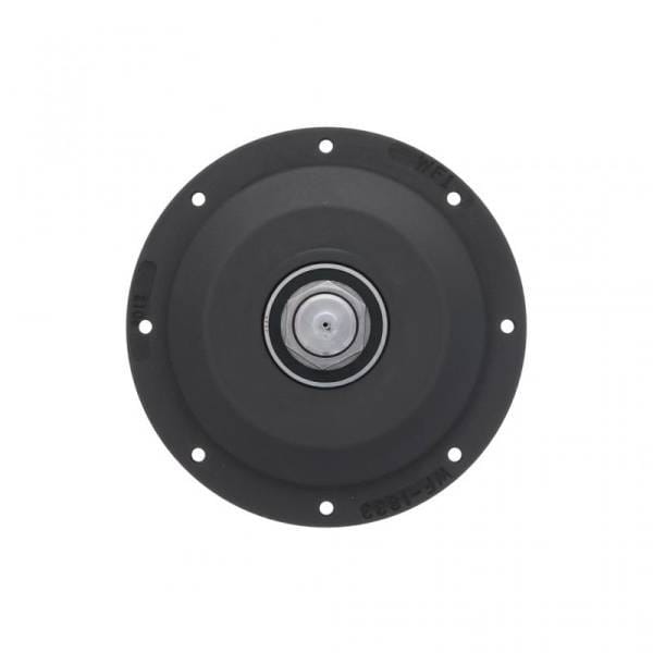 Mack Repair Kit, 994900 thumbnail 5