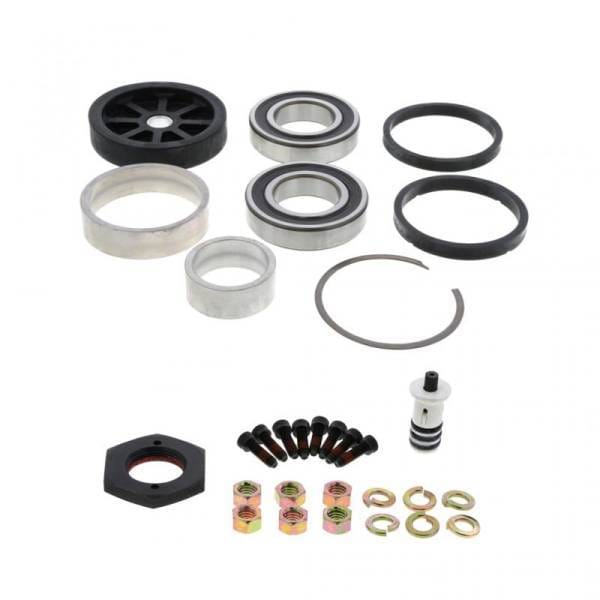 Mack Repair Kit, 994900 thumbnail 6