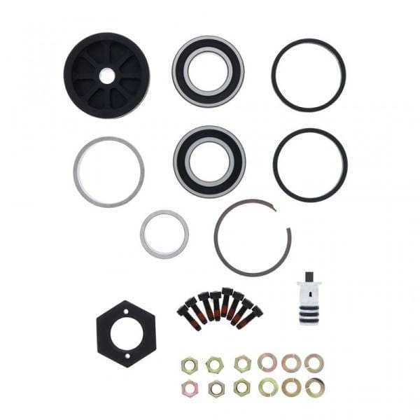 Mack Repair Kit, 994900 thumbnail 7