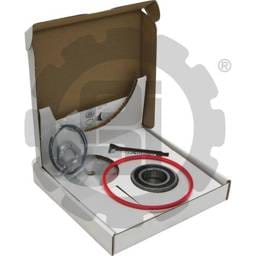 Mack Repair Kit, 995033
