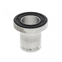 Mack Replacement Valve, 745-239979