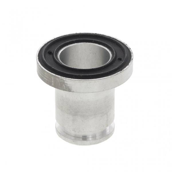 Mack Replacement Valve, 745-239979