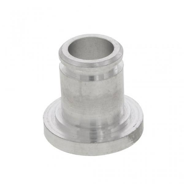 Mack Replacement Valve, 745-239979 thumbnail 2