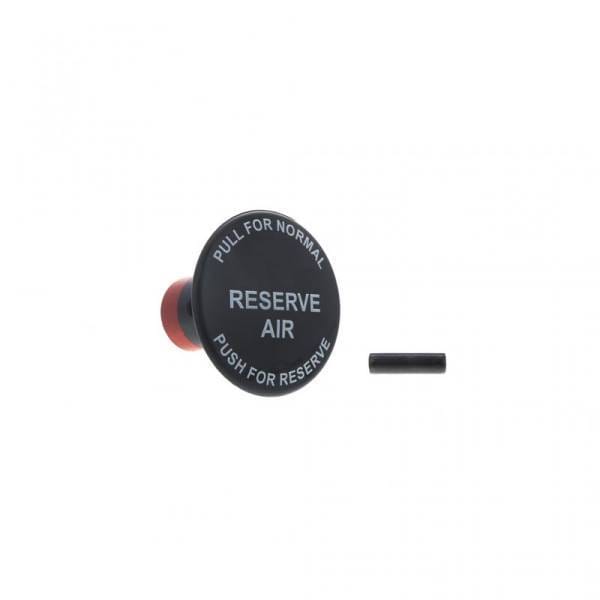 Mack Reserve Air Knob, 25MY32P3