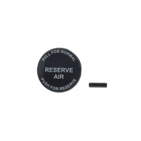 Mack Reserve Air Knob, 25MY32P3 thumbnail 2