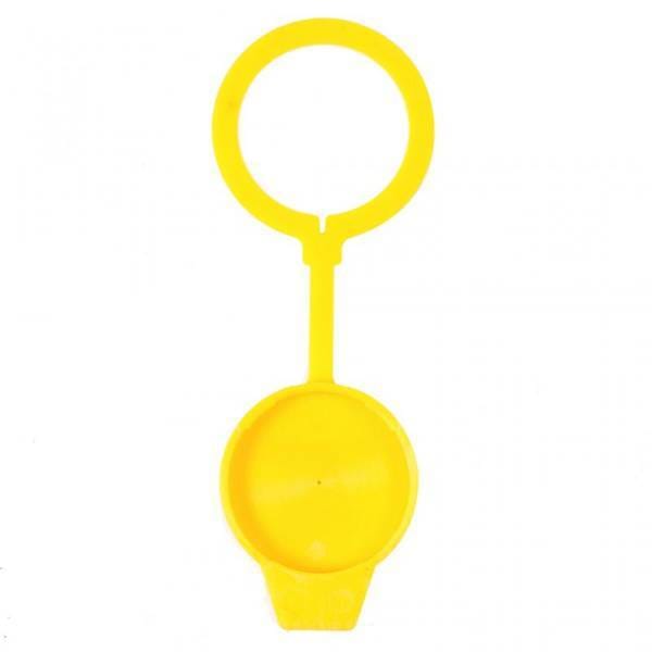 Mack Reservior Cap, 8QT218M thumbnail 2