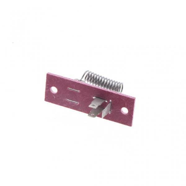 Mack Resistor, 2790-HV25117 thumbnail 2