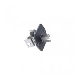 Mack Resistor, 4379-RD536470