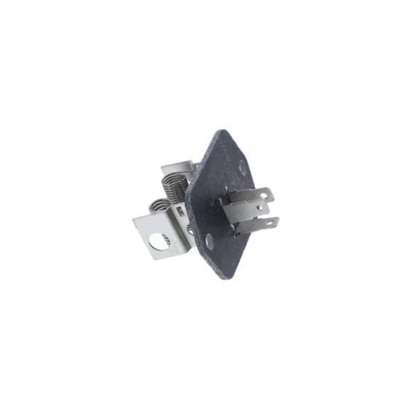 Mack Resistor, 4379-RD536470