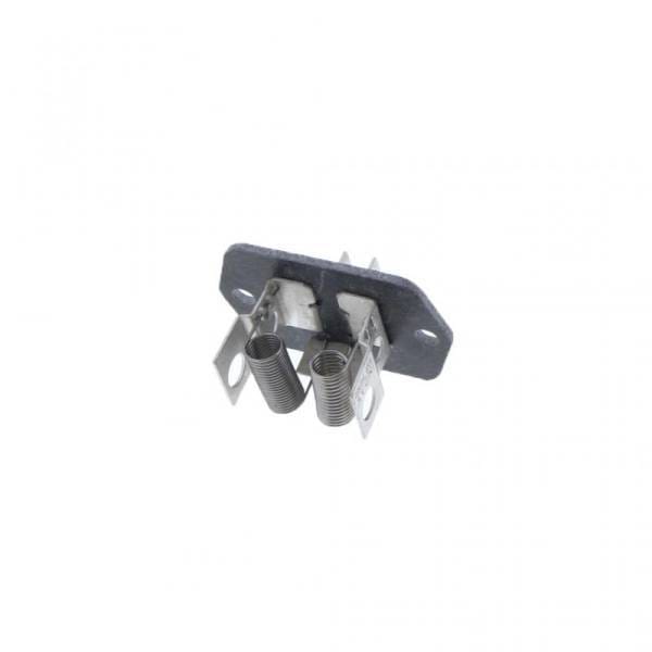 Mack Resistor, 4379-RD536470 thumbnail 2