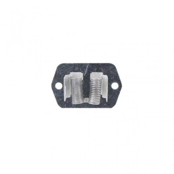 Mack Resistor, 4379-RD536470 thumbnail 3