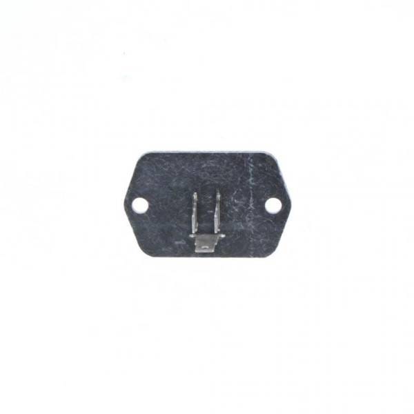 Mack Resistor, 4379-RD536470 thumbnail 4