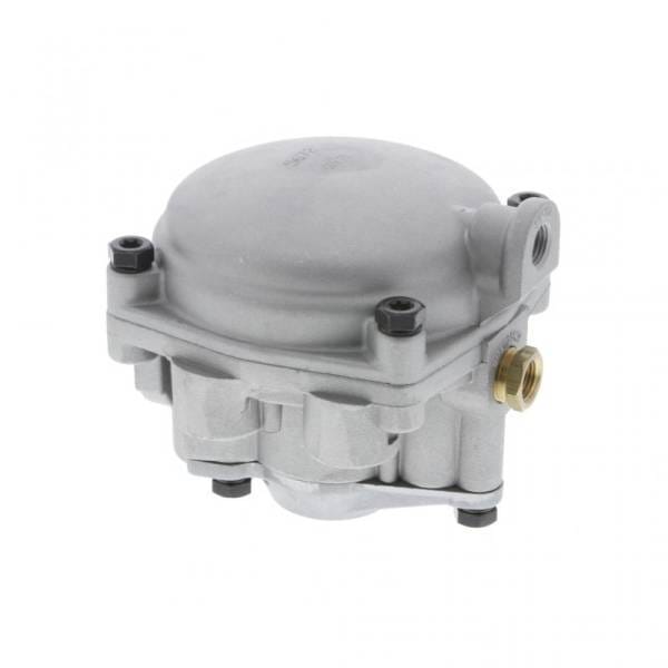 Mack Relay Valve, 745-281860 thumbnail 7