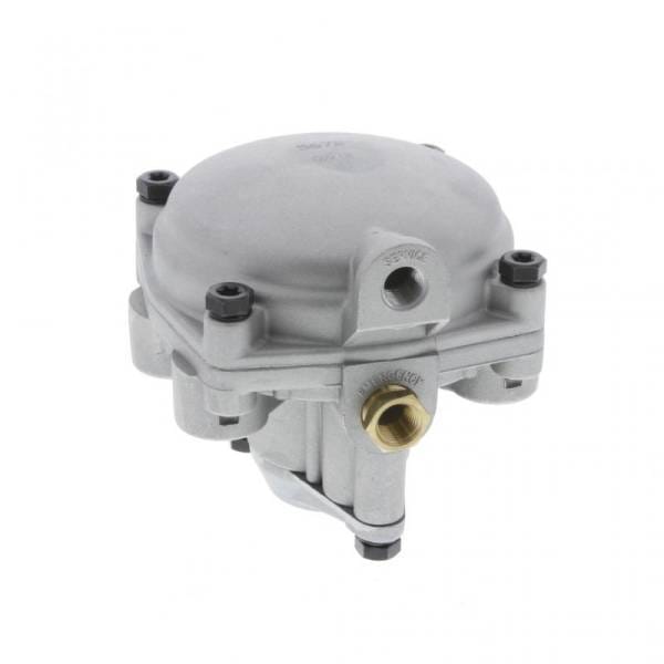 Mack Relay Valve, 745-281860 thumbnail 8