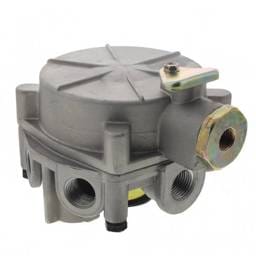 Mack Relay Valve, 745-289395
