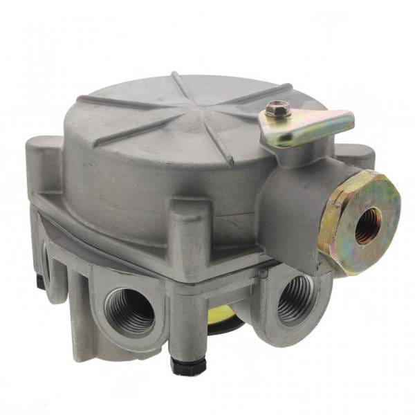 Mack Relay Valve, 745-289395
