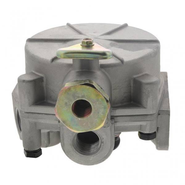 Mack Relay Valve, 745-289395 thumbnail 2