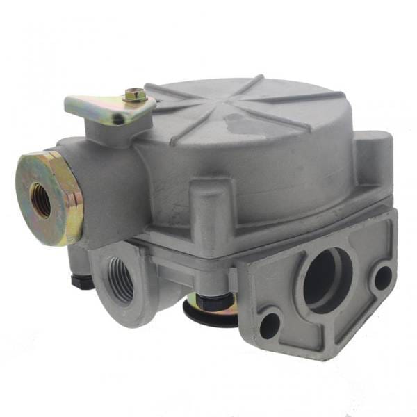 Mack Relay Valve, 745-289395 thumbnail 3