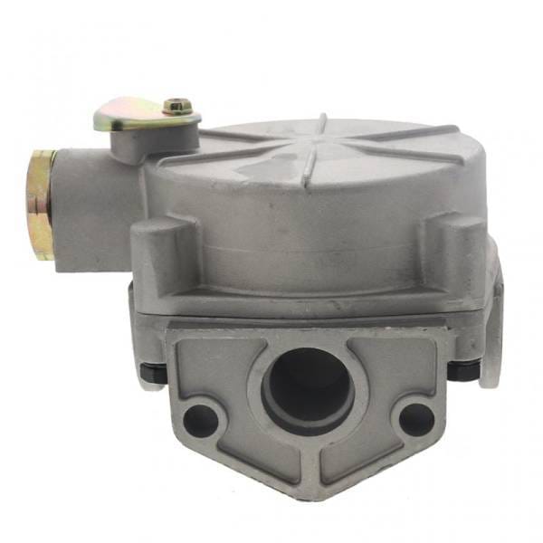 Mack Relay Valve, 745-289395 thumbnail 4