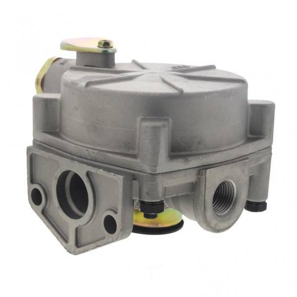 Mack Relay Valve, 745-289395 thumbnail 5