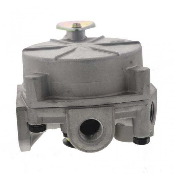 Mack Relay Valve, 745-289395 thumbnail 6