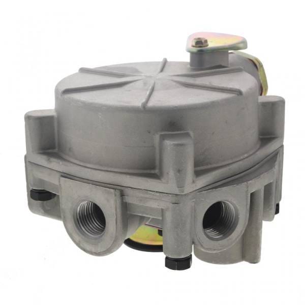 Mack Relay Valve, 745-289395 thumbnail 7