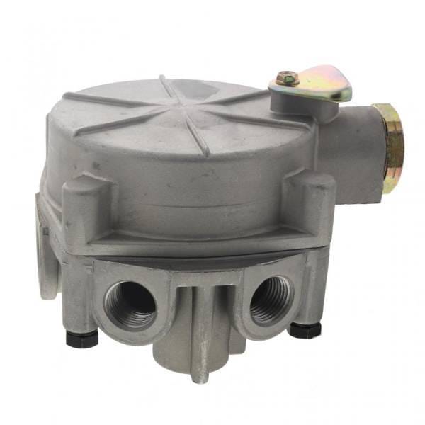 Mack Relay Valve, 745-289395 thumbnail 8
