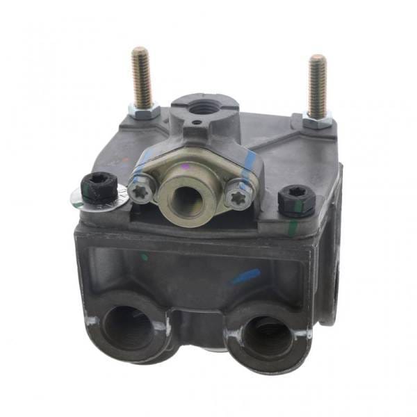 Mack Relay Valve, 800481 thumbnail 2