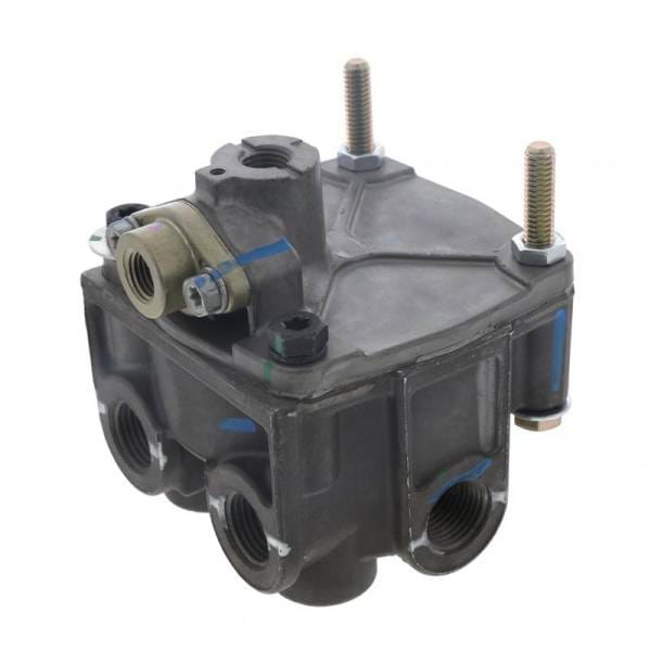 Mack Relay Valve, 800481 thumbnail 3