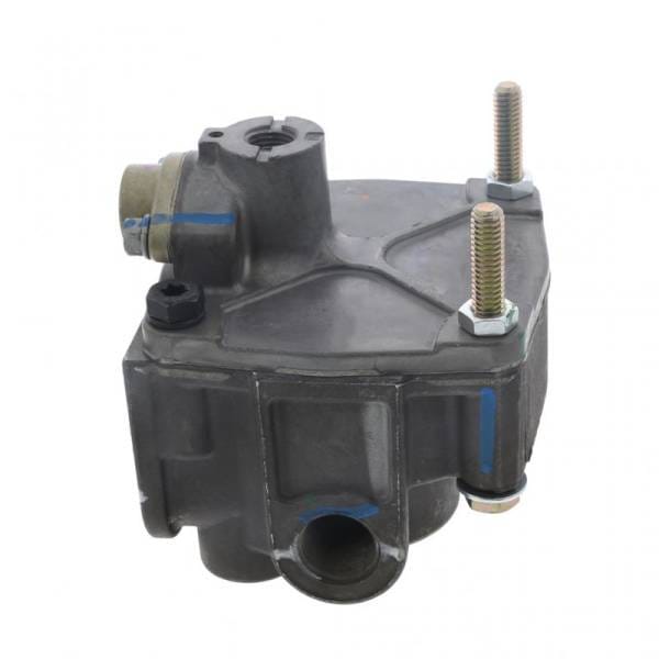 Mack Relay Valve, 800481 thumbnail 4