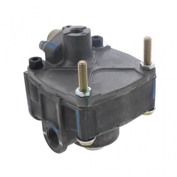 Mack Relay Valve, 800481 thumbnail 5