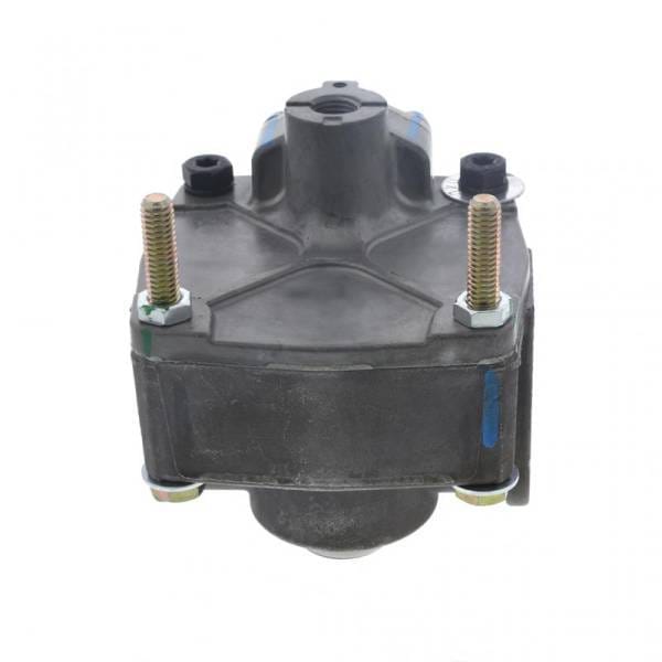 Mack Relay Valve, 800481 thumbnail 6