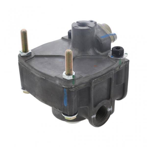 Mack Relay Valve, 800481 thumbnail 7