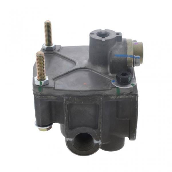Mack Relay Valve, 800481 thumbnail 8