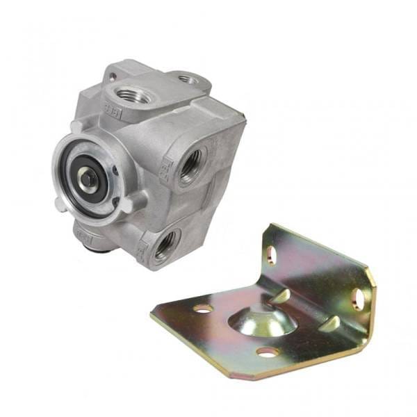 Mack Relay Valve, KN28071