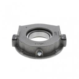 Mack Release Assembly, 2104-127879