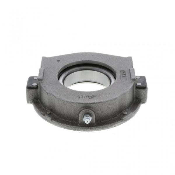 Mack Release Assembly, 2104-127879