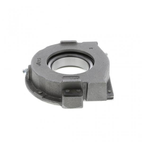 Mack Release Assembly, 2104-127879 thumbnail 2