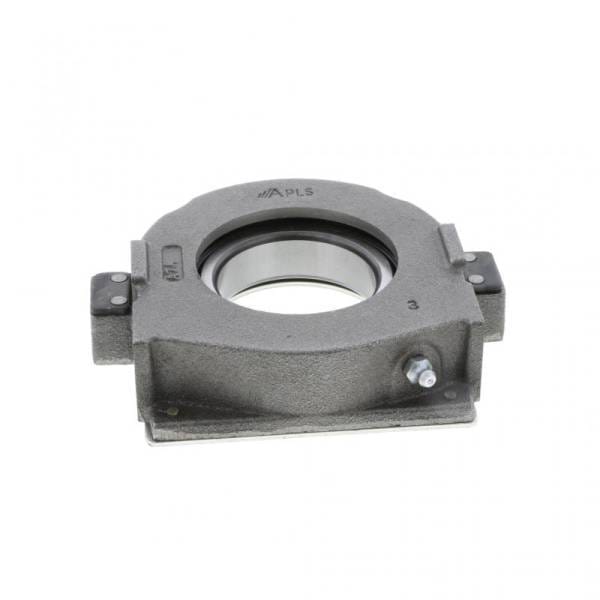 Mack Release Assembly, 2104-127879 thumbnail 3