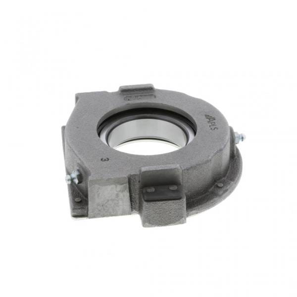 Mack Release Assembly, 2104-127879 thumbnail 4