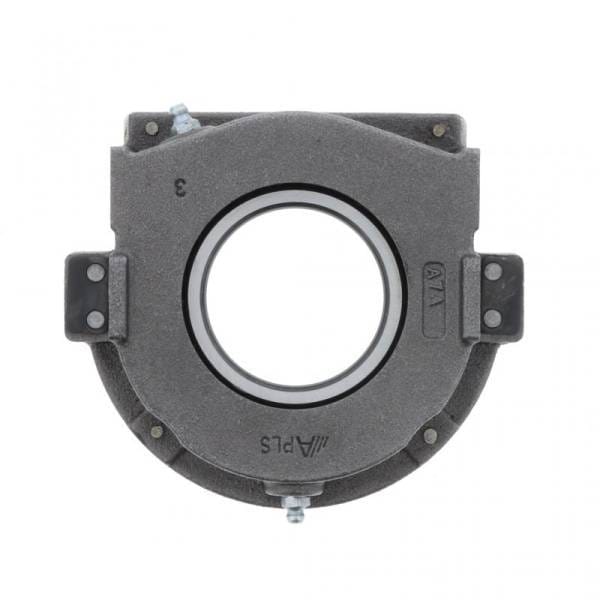 Mack Release Assembly, 2104-127879 thumbnail 5