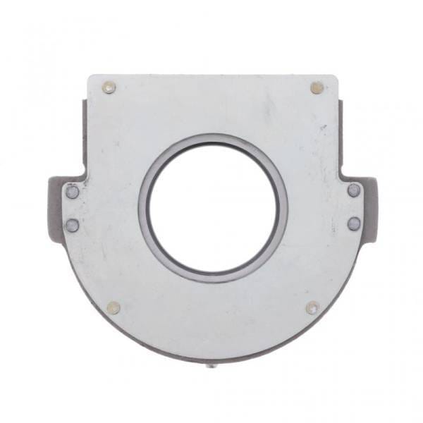 Mack Release Assembly, 2104-127879 thumbnail 6
