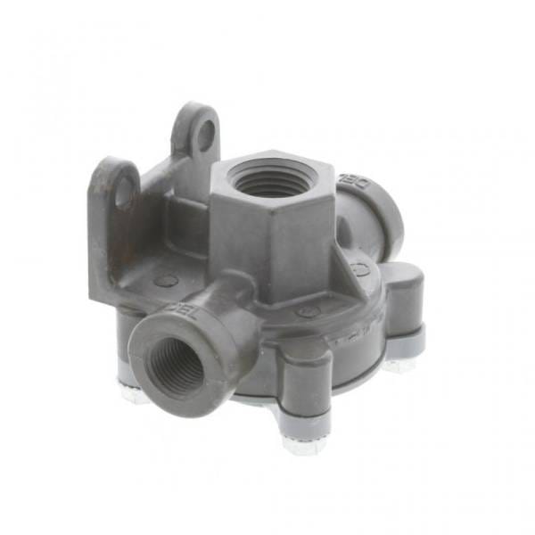 Mack Release Quick Valve, 20QE2179R