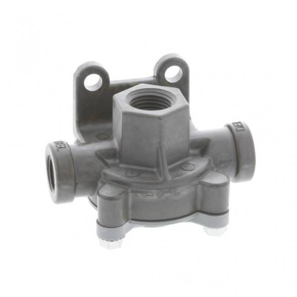 Mack Release Quick Valve, 20QE2179R thumbnail 2