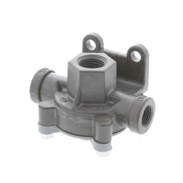 Mack Release Quick Valve, 20QE2179R thumbnail 3