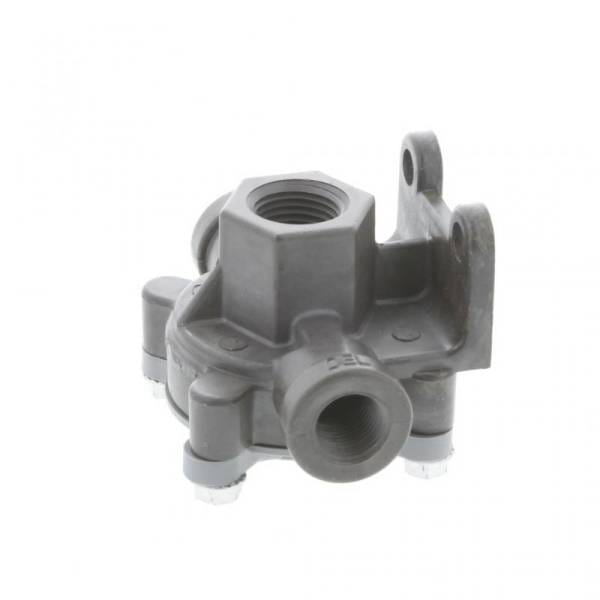 Mack Release Quick Valve, 20QE2179R thumbnail 4