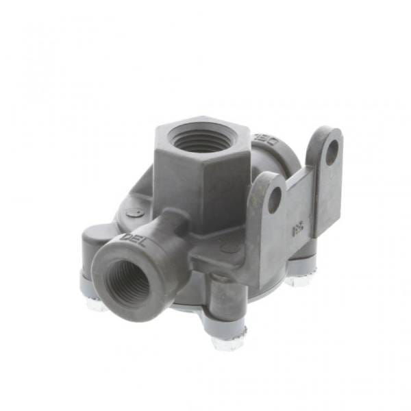 Mack Release Quick Valve, 20QE2179R thumbnail 5