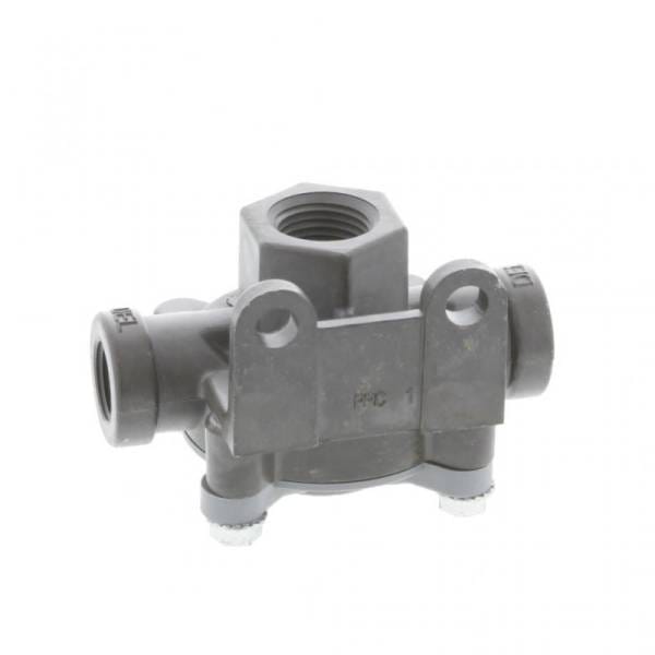 Mack Release Quick Valve, 20QE2179R thumbnail 6
