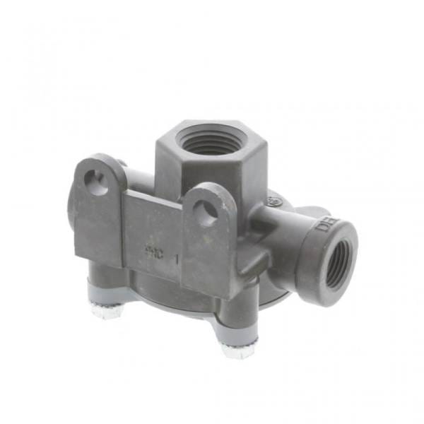 Mack Release Quick Valve, 20QE2179R thumbnail 7