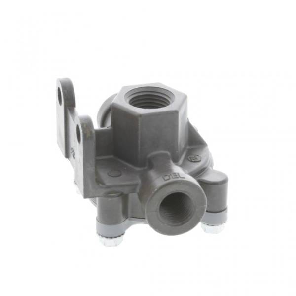 Mack Release Quick Valve, 20QE2179R thumbnail 8